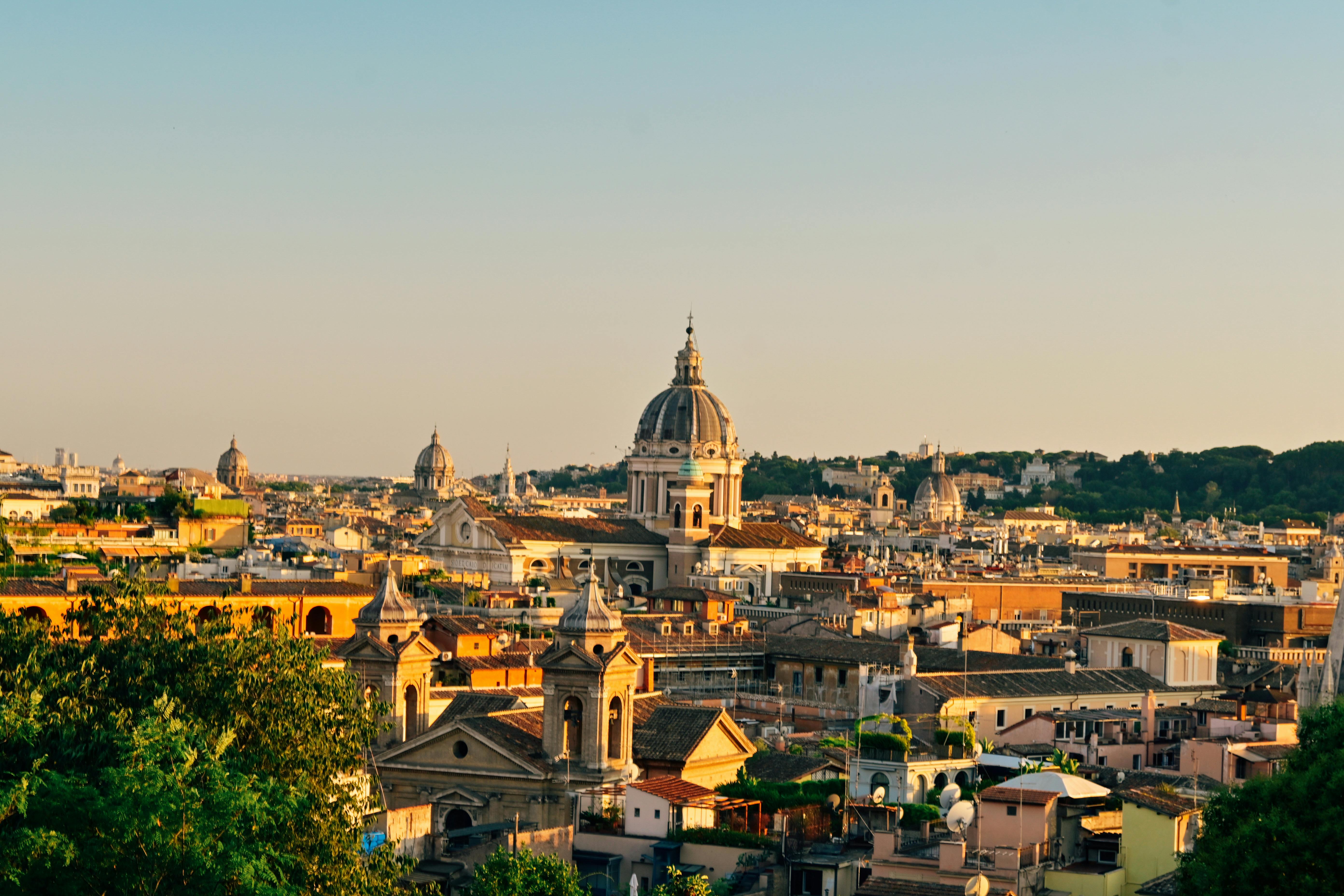Italy